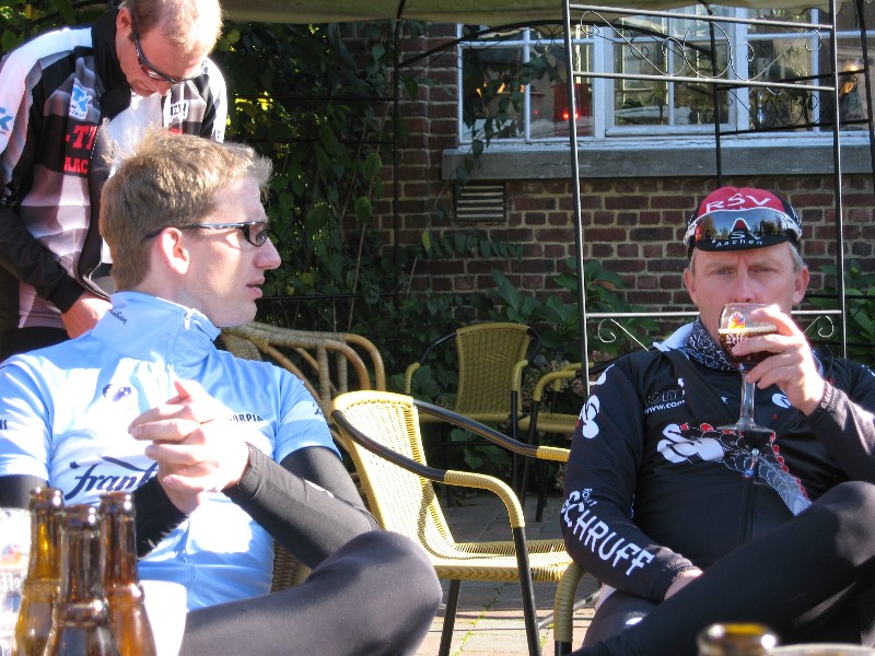 ../Images/0070 IMG_1182.jpg